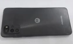 Smartphone Moto G